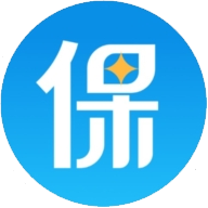 买保险网站b988.nbaoxian.cn